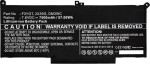 MicroBattery Notebook Battery for Dell