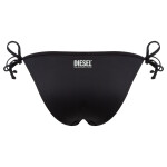 Dámske bikiny 00SIXC-0PAYT-900 - Diesel S