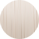 PLA MINERAL filament prírodný 1,75 mm Fiberlogy 850 g