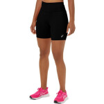 Asics Core Sprinter W Šortky 2012C336001 L