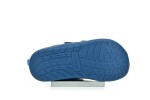 Protetika Plus Protetika Nolan Blue barefoot tenisky 23 EUR