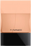 MAC Cosmetics Parfumovaná voda Fragrance Shadescents Creme D`Nude (Eau de Parfum) 50 ml