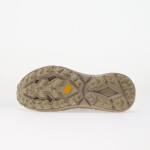 Tenisky Hoka® U Mafate Speed 4 Lite Tl Archival Taupe/ Archival Taupe EUR 44