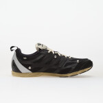 Tenisky adidas x Song For The Mute Adizero Pr Core Black/ Crew White/ Silver Metallic EUR 45 1/3