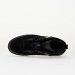 Tenisky Jordan Spizike Low Black/ Black-Anthracite EUR 40