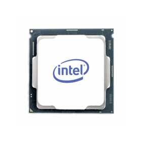 Intel CD8069503956401 procesor Intel® Xeon Silver 4208 8 x Socket: Intel® 3647 85 W; CD8069503956401