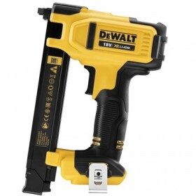 DeWalt DCN701N / Aku sponkovačka / 18V / Spony 25 mm / bez aku (DCN701N)