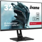 Iiyama G-Master GB3271QSU-B1