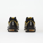 Tenisky Nike Air Max Tl 2.5 Black/ Varsity Maize-Black EUR 44.5