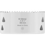 Bosch Accessories 2608594598 2608594598 vŕtacia korunka 89 mm 1 ks; 2608594598