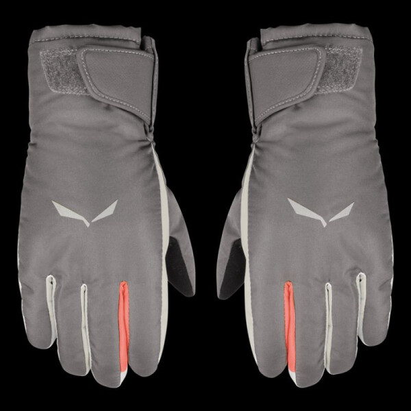 Salewa Puez PTX K Rukavice 26785-0531 M