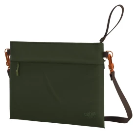 CabinZero Classic Sacoche Norwegian Wood 2,5 L CABINZERO-402418
