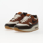 Tenisky Nike Air Max 1 Essential Lt Orewood Brn/ Velvet Brown EUR 44