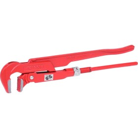 KS Tools 111.1000 1111000 rohový hasák; 1111000