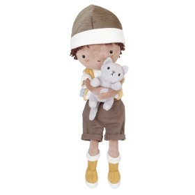 Little Dutch Jake 35 cm