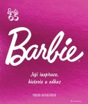 Barbie, Gerberová Robin