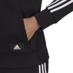 Stripes Adidas XS