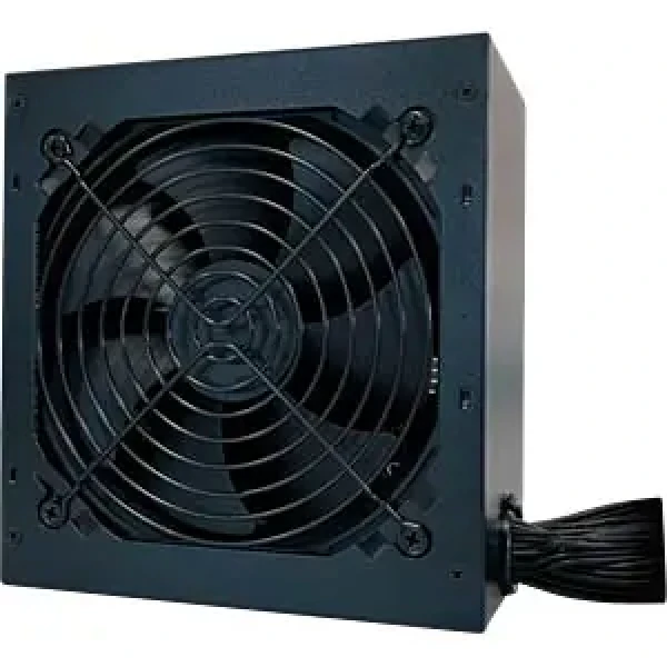 LC Power LC420H-12 V2.31 400W Zdroj / 120mm (4262443281040)