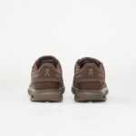 Tenisky On Cloud 6 Ash/ Cinder EUR 46