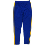 Nohavice adidas MT 18 Training M CE7404 M