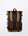 Carhartt WIP Philis Backpack Hamilton Brown