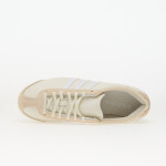 Tenisky adidas Italia 70S Off White/ Ftw White/ Wonder White EUR 47 1/3
