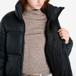 Bunda Columbia Puffect™ II Full Zip Jacket Black XL