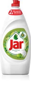 JAR APPLE