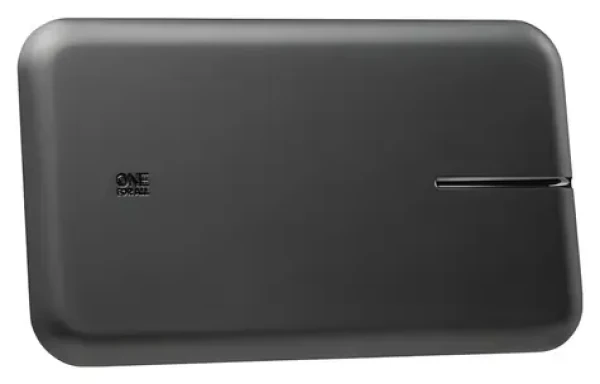 One For All SV9428 čierna / Anténa / 5G (SV9428 5G)