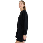 Mikina 4F F1765 W 4FWMM00TSWSF1765 20S 2 XL