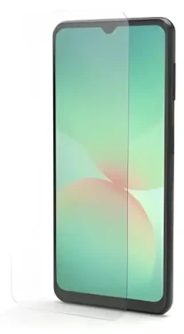 HAMA Clear Protect / Ochranné sklo na displej / Samsung Galaxy A27 5G / 9H