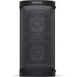 Sony SRS-XP500