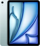 Apple iPad Air 11" 6 gen. 128 GB nebesky modrý