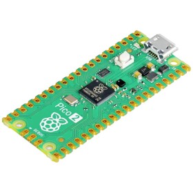 Raspberry Pi® PICO