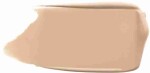 Yves Rocher Zmatňujúci make-up pre dokonalú pleť Rosé 200 COULEURS NATURE