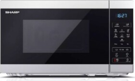 Sharp YC-MS02E-S