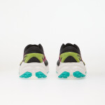 Tenisky Hoka® W Mafate X Black/ Neon Dragonfruit EUR 38 2/3