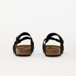 Tenisky Birkenstock Arizona BS Black EUR 46