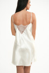 KOŠEĽA 006 WHISPER WHITE WHISPER WHITE L