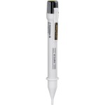 Laserliner ActivePen bezdotyková skúšačka napätia, CAT III 600 V, LED; 083.007A