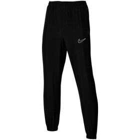 Nike Dri-FIT Academy 23 WP Jr nohavice DR1734 010 XS
