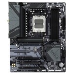 Gigabyte B650 EAGLE AX