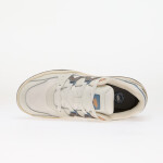 Tenisky Karhu Fusion XT Blanc De Blanc/ Hematite EUR 46