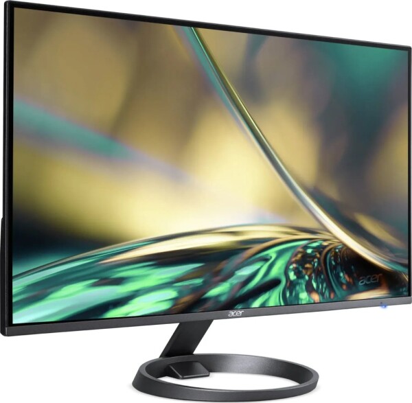 Acer Vero R2 R242YEymix (UM.QR2EE.E09)