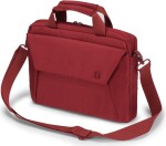 Dicota Edge 11.6" (D31213)