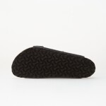 Tenisky Birkenstock Arizona Suede Leather Unisex Charcoal EUR 41