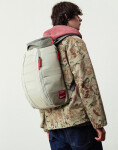 Db Hugger Backpack 25L Basil Green