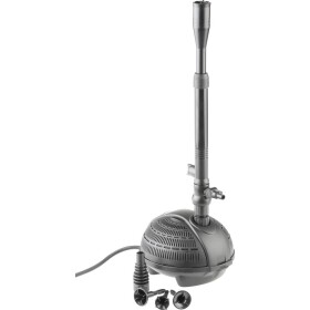 Pontec PondoVario 1500