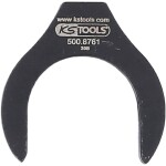 Držiak na poistkové pero KS Tools 500.8761; 500.8761
