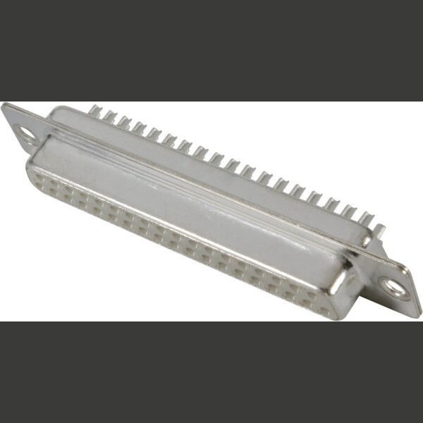 HARTING 09 67 037 4707 09670374707 konektor Pólov: 37 ovíjanie spoj 1 ks; 09670374707